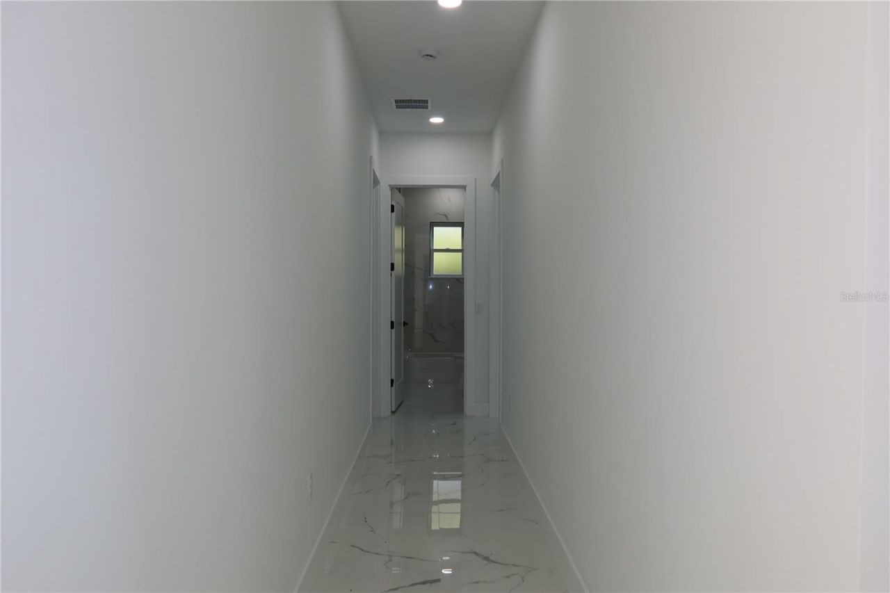 151 Blazing Star Avenue, Lake Alfred, FL 33850 Photo