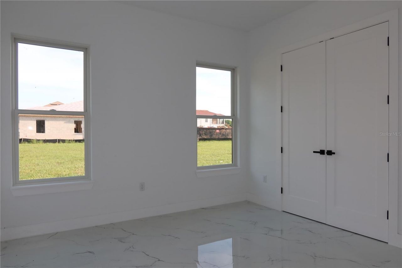 151 Blazing Star Avenue , Lake Alfred, FL 33850 Photo