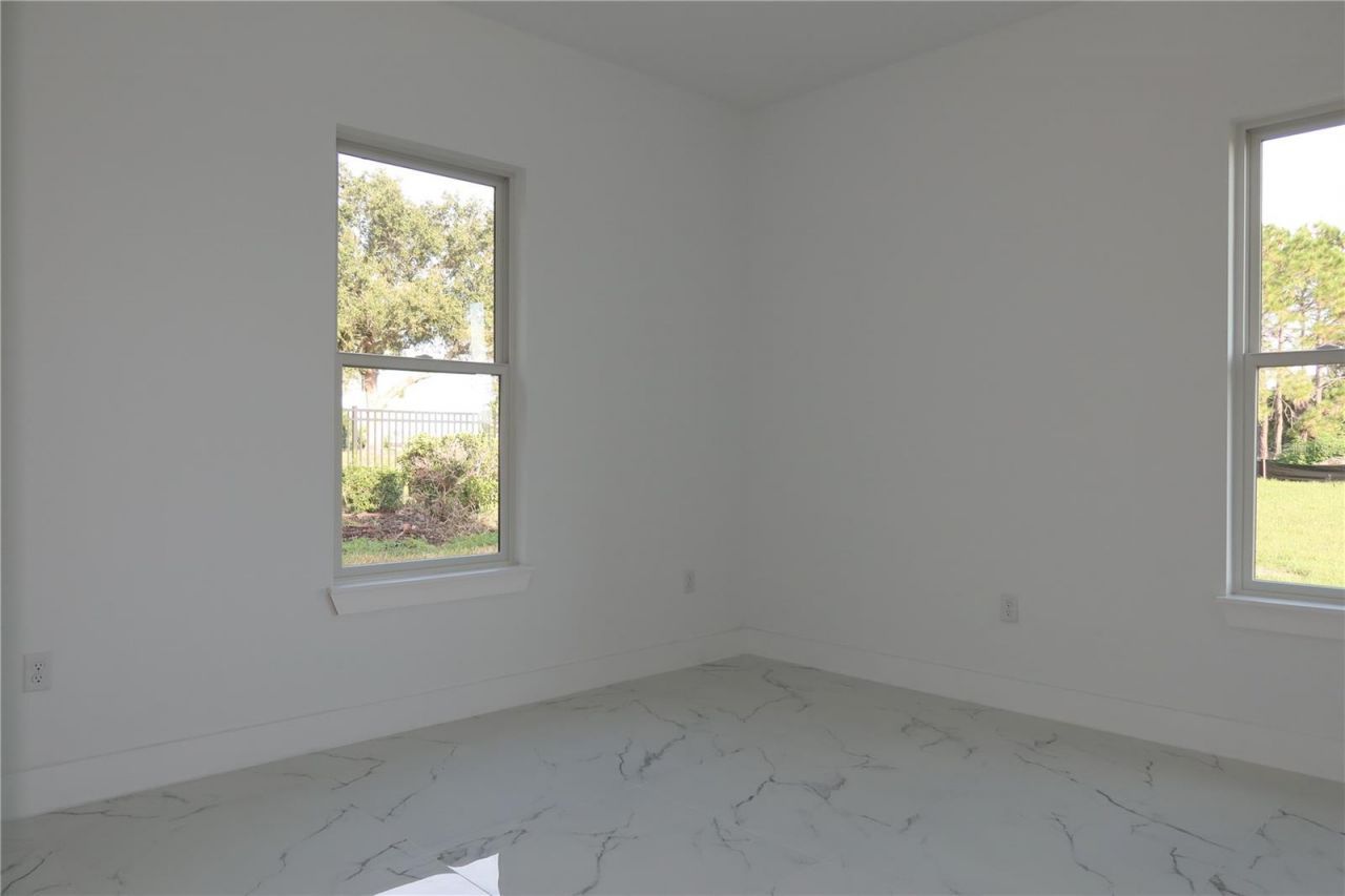 151 Blazing Star Avenue, Lake Alfred, FL 33850 Photo