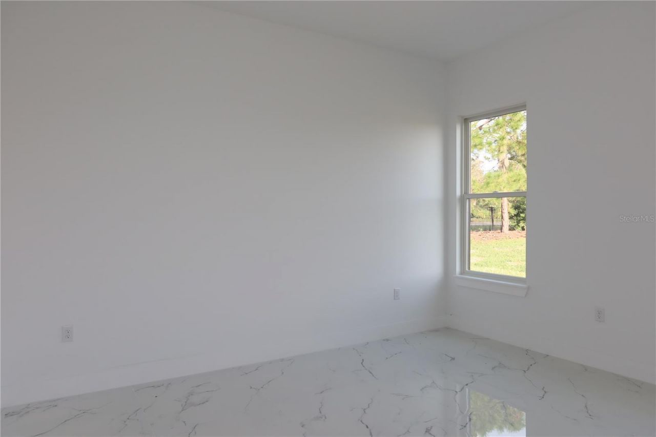 151 Blazing Star Avenue , Lake Alfred, FL 33850 Photo