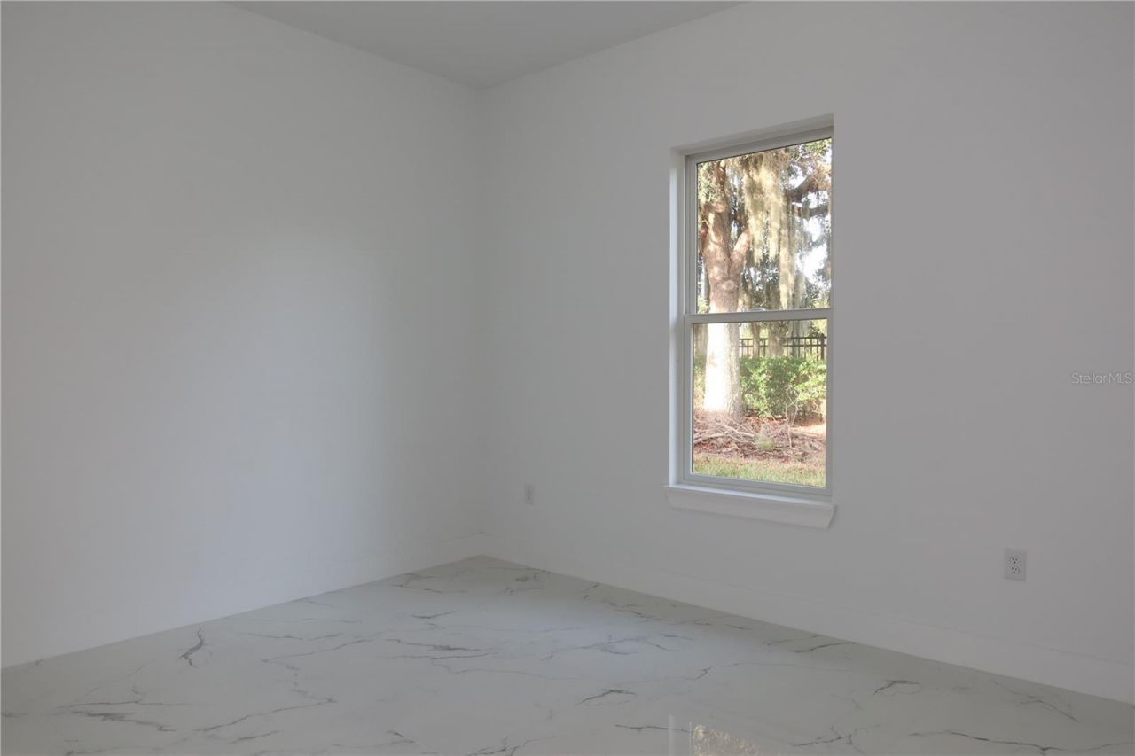 151 Blazing Star Avenue , Lake Alfred, FL 33850 Photo