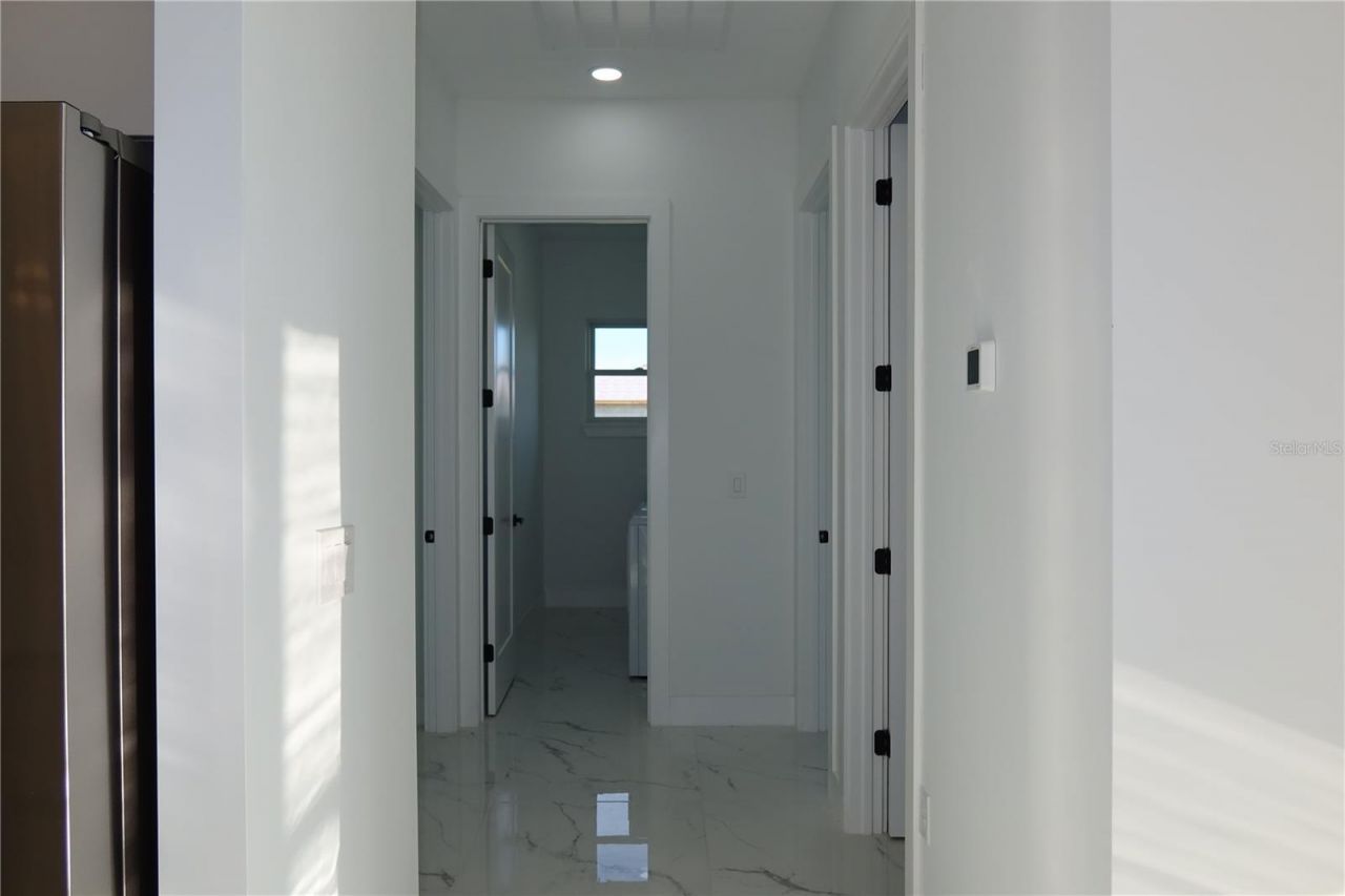 151 Blazing Star Avenue , Lake Alfred, FL 33850 Photo