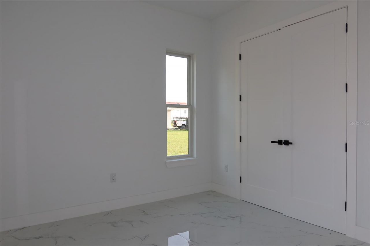 151 Blazing Star Avenue, Lake Alfred, FL 33850 Photo