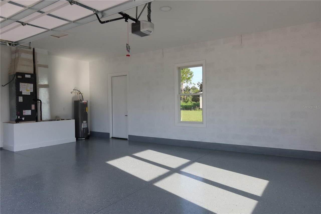 151 Blazing Star Avenue , Lake Alfred, FL 33850 Photo