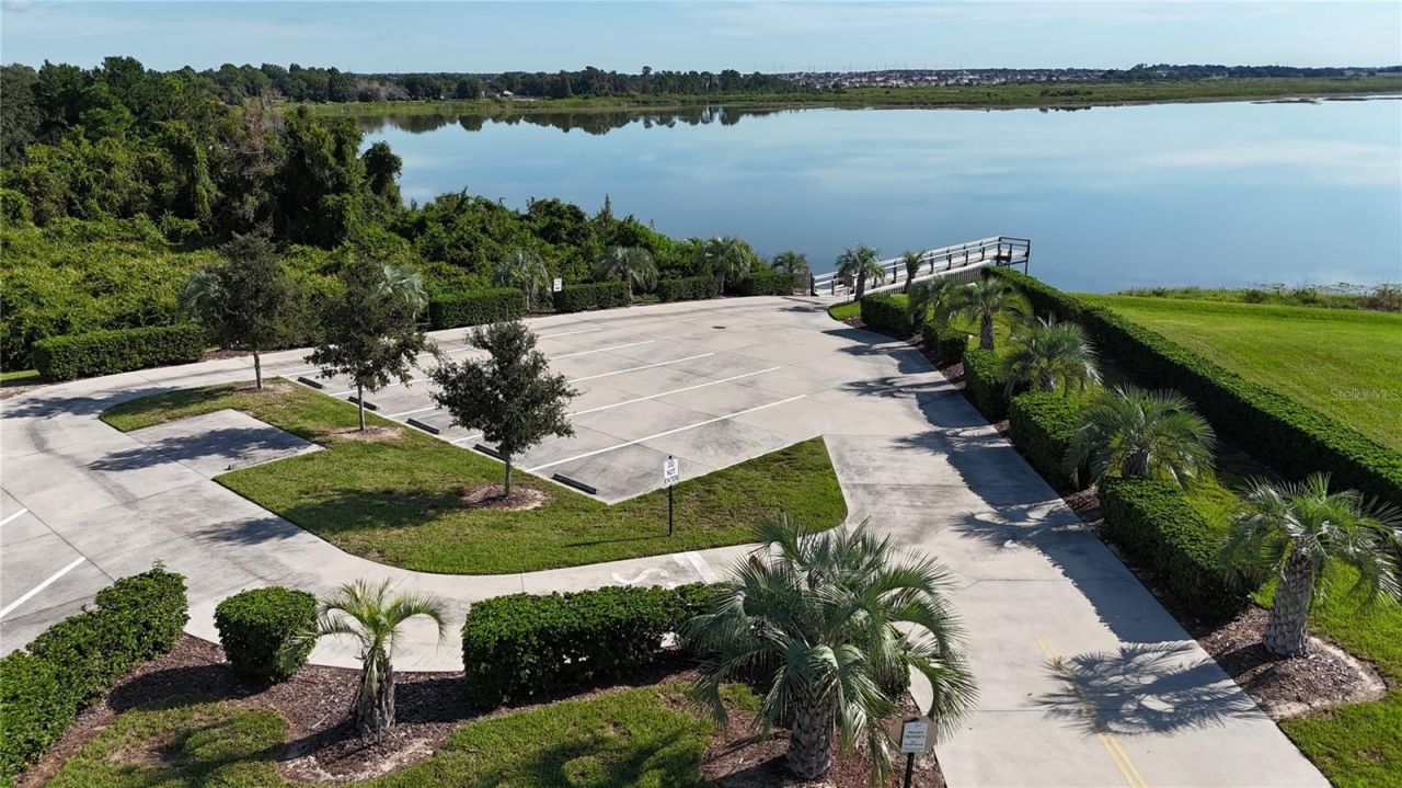 151 Blazing Star Avenue , Lake Alfred, FL 33850 Photo