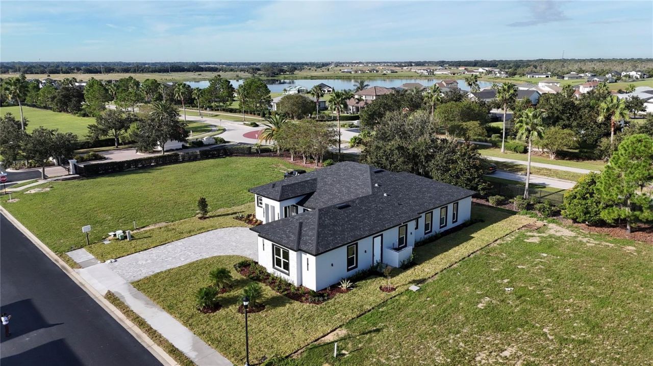 151 Blazing Star Avenue , Lake Alfred, FL 33850 Photo