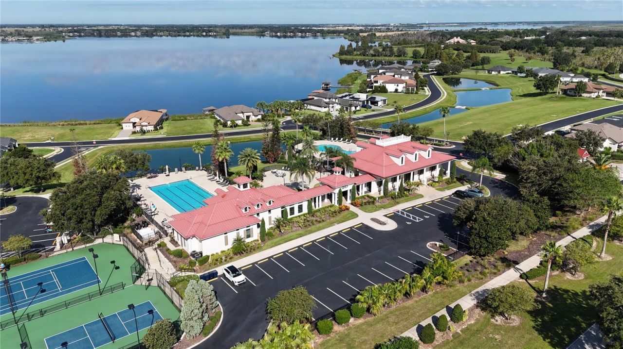 151 Blazing Star Avenue , Lake Alfred, FL 33850 Photo