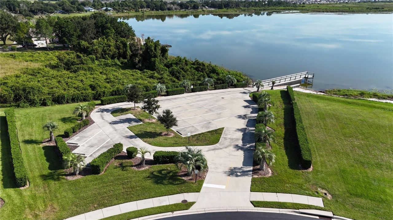 151 Blazing Star Avenue, Lake Alfred, FL 33850 Photo