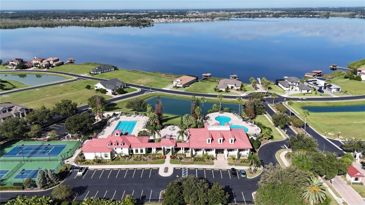 151 Blazing Star Avenue , Lake Alfred, FL 33850 Photo