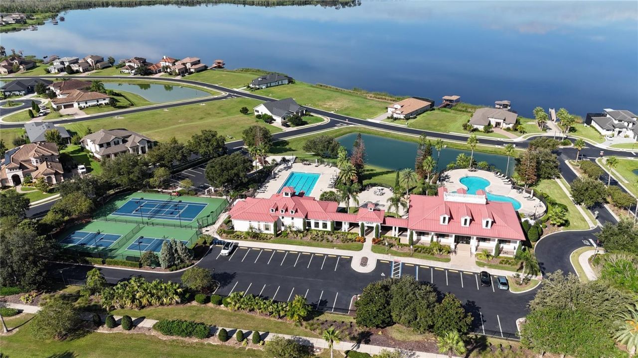 151 Blazing Star Avenue , Lake Alfred, FL 33850 Photo