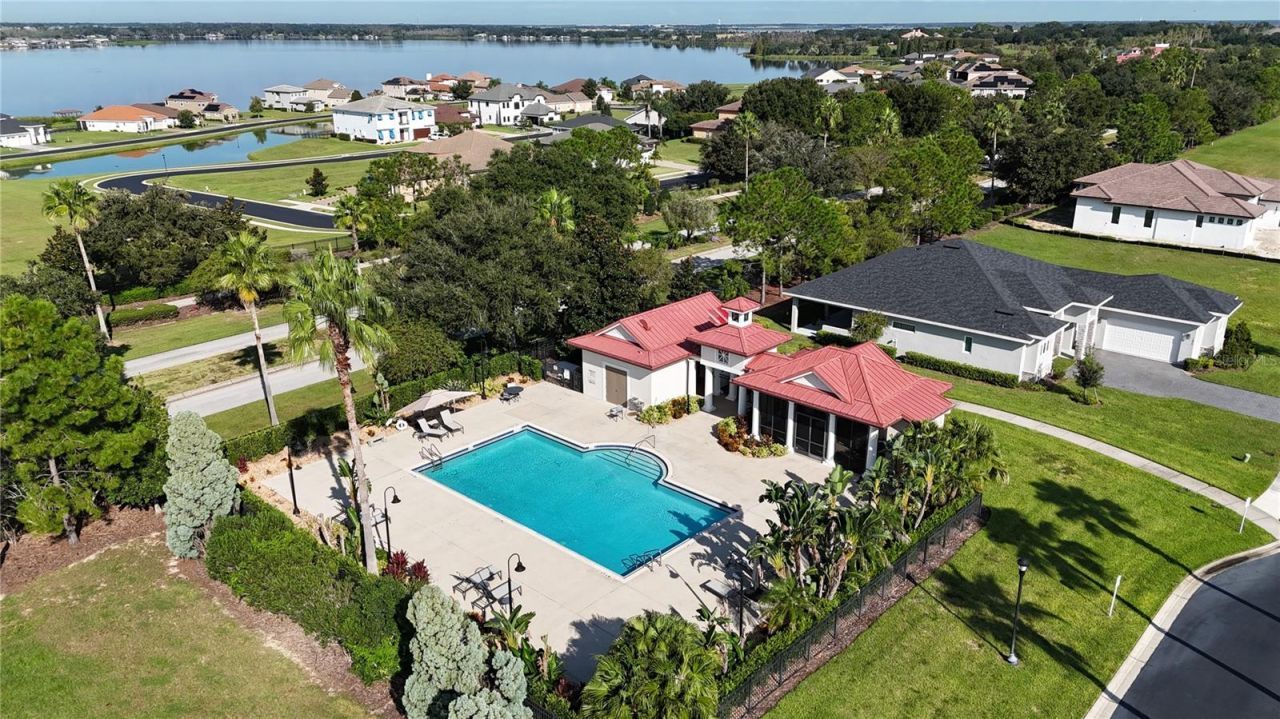 151 Blazing Star Avenue, Lake Alfred, FL 33850 Photo