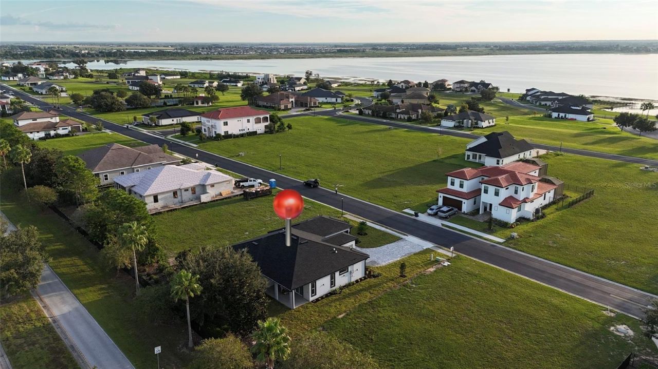 151 Blazing Star Avenue , Lake Alfred, FL 33850 Photo