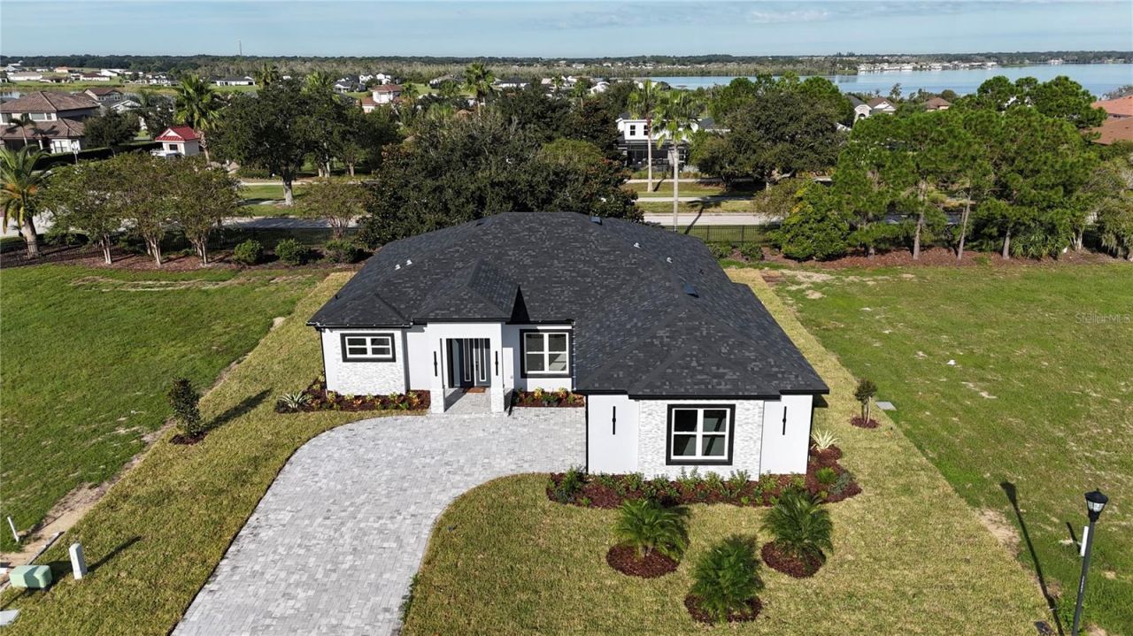 151 Blazing Star Avenue , Lake Alfred, FL 33850 Photo