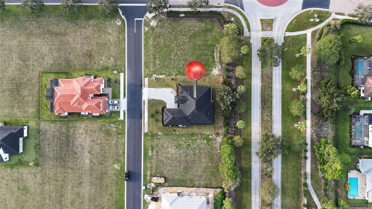 151 Blazing Star Avenue , Lake Alfred, FL 33850 Photo