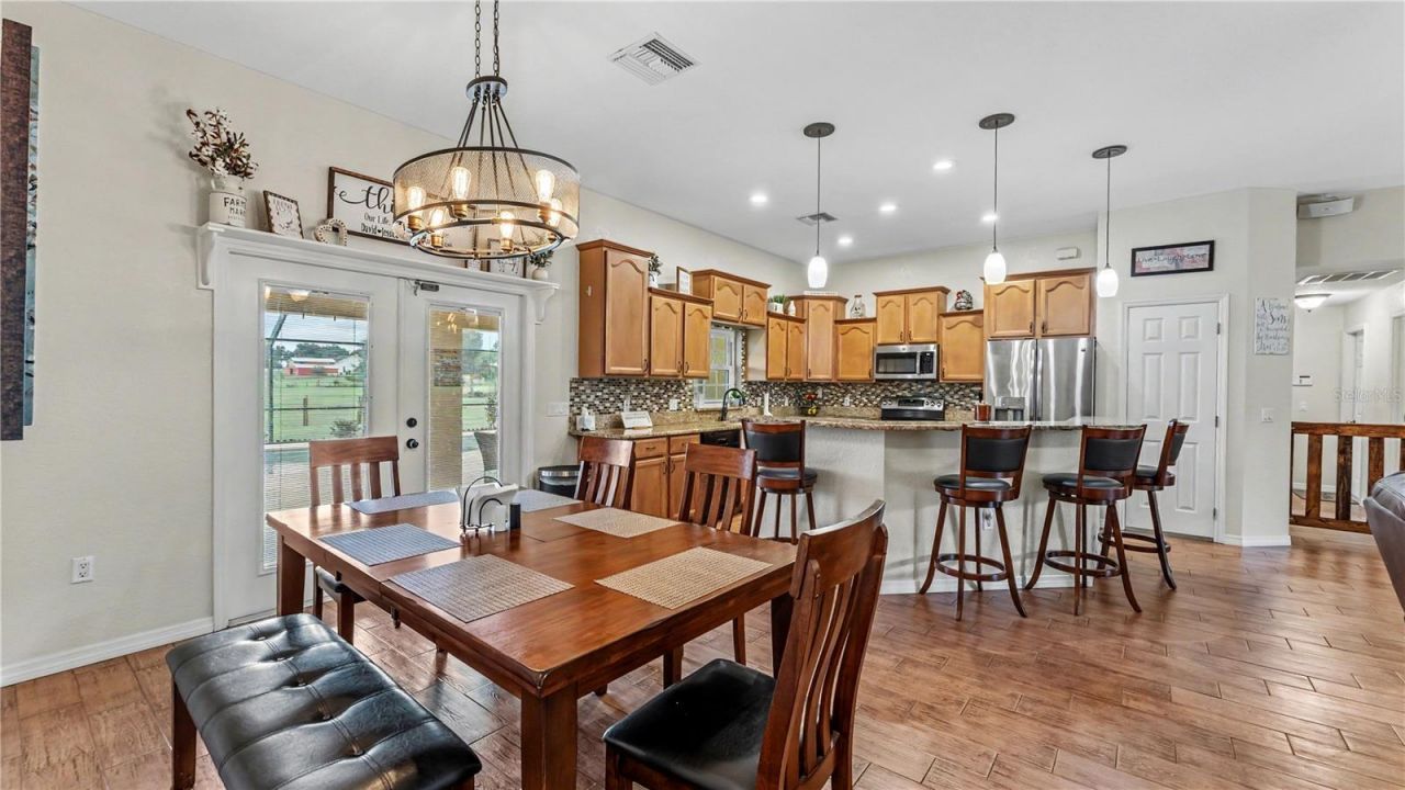 8515 Tom Costine Road , Lakeland, FL 33809 Photo