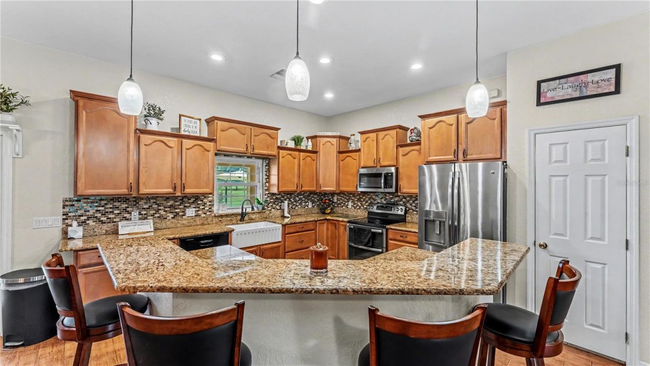 8515 Tom Costine Road , Lakeland, FL 33809 Photo
