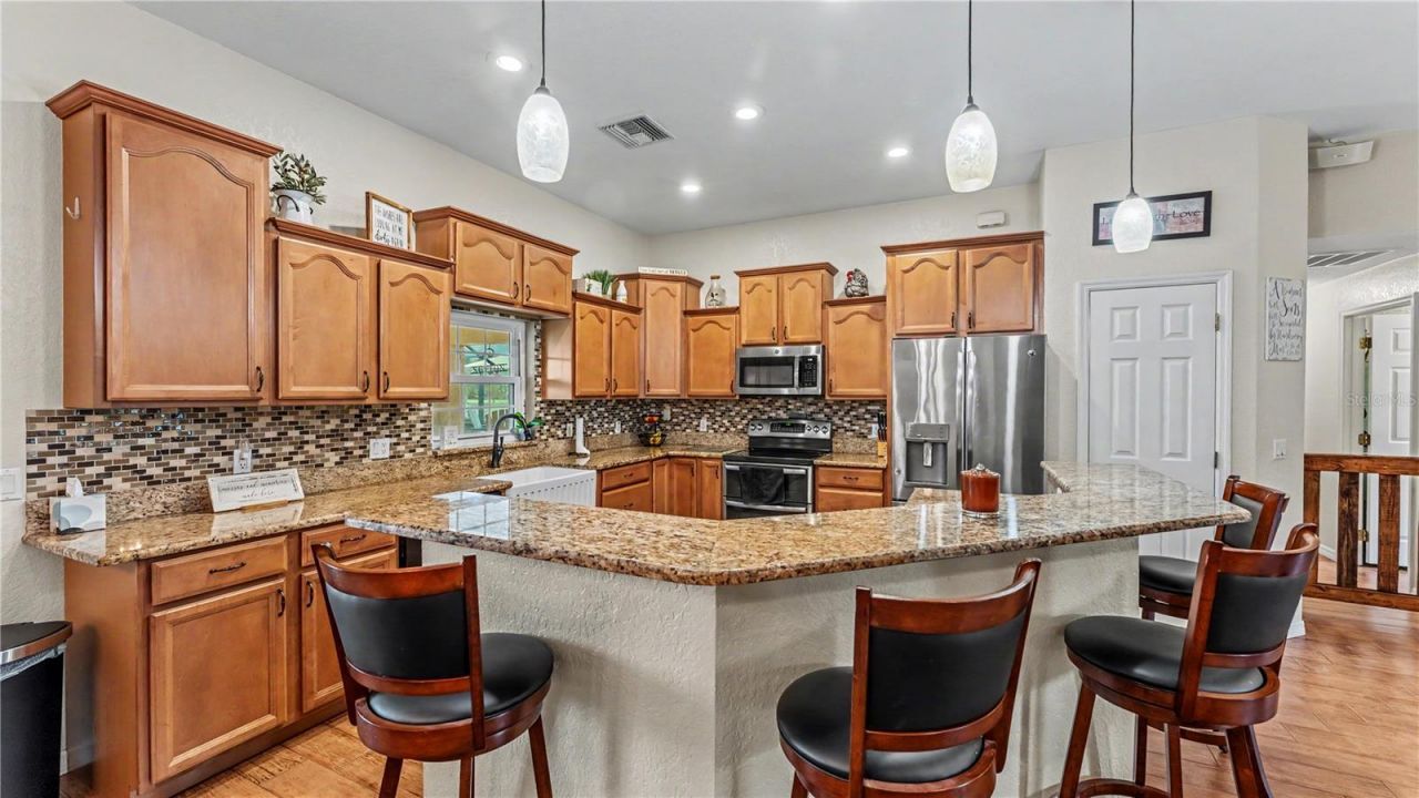8515 Tom Costine Road , Lakeland, FL 33809 Photo