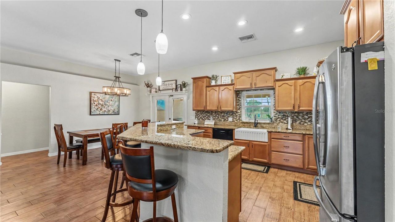 8515 Tom Costine Road , Lakeland, FL 33809 Photo