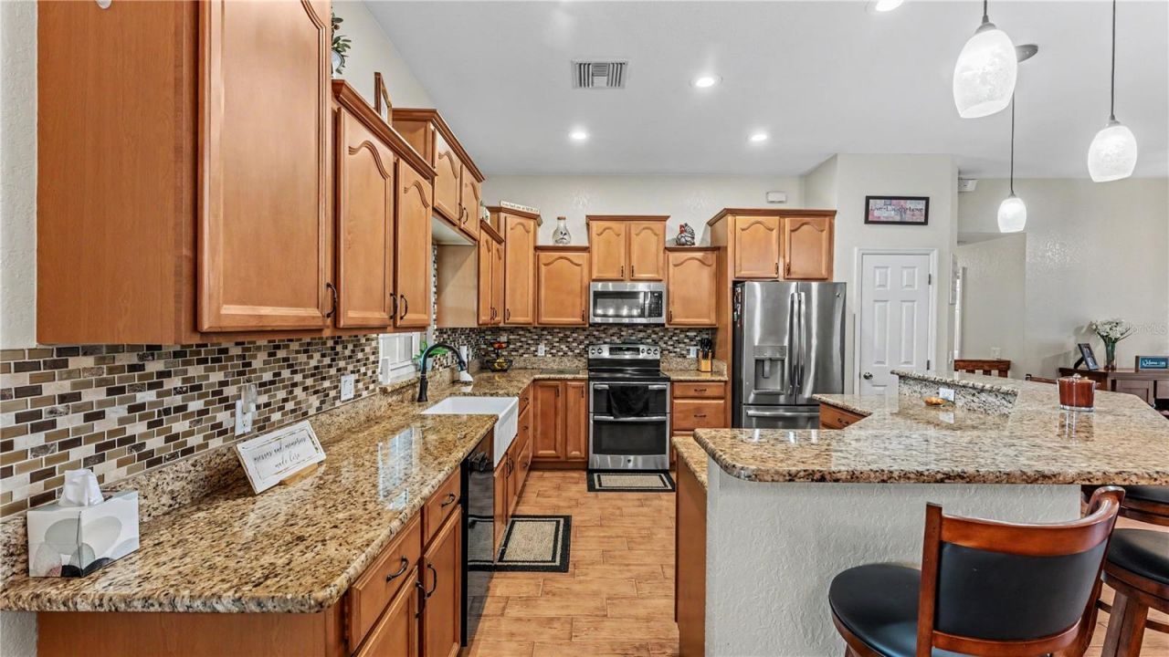 8515 Tom Costine Road , Lakeland, FL 33809 Photo