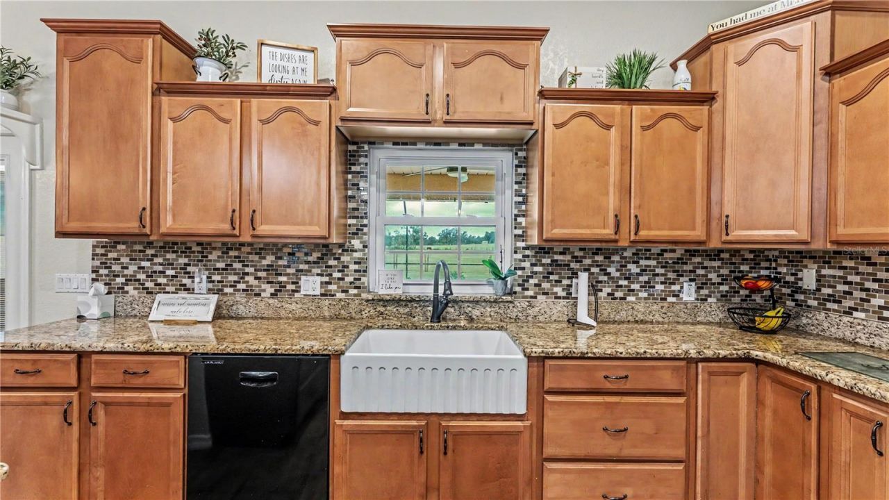 8515 Tom Costine Road , Lakeland, FL 33809 Photo