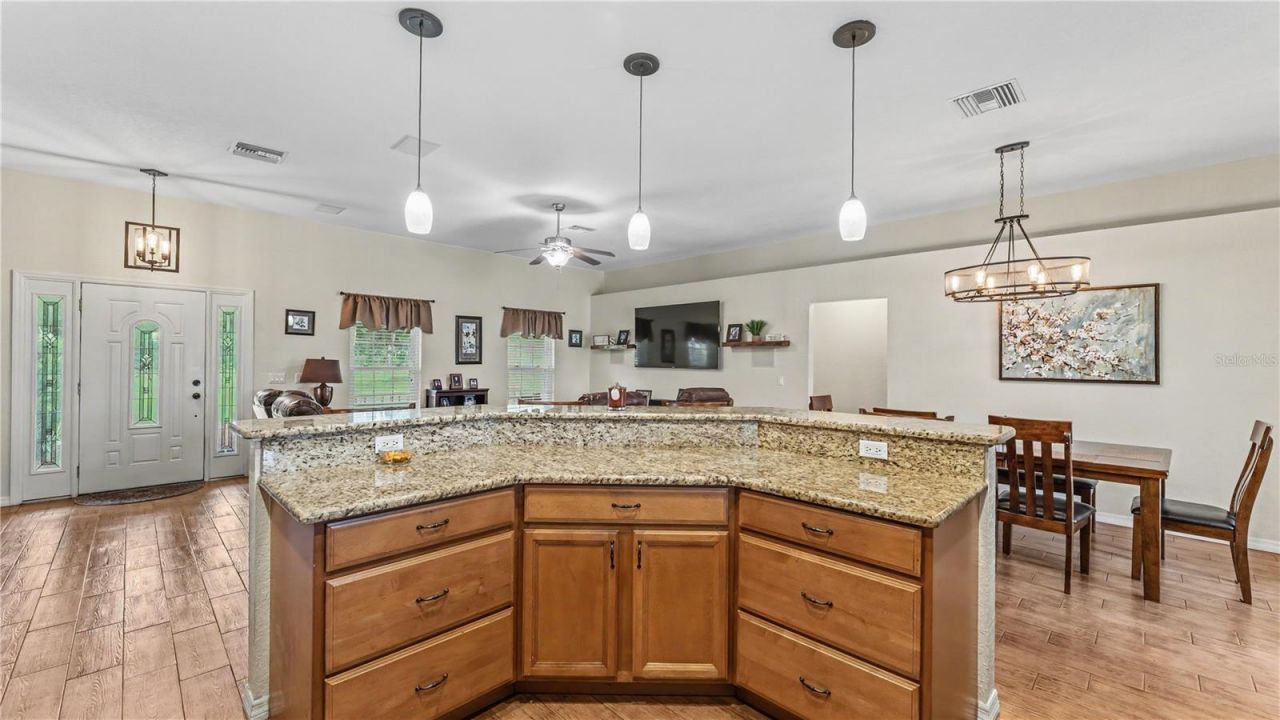8515 Tom Costine Road , Lakeland, FL 33809 Photo