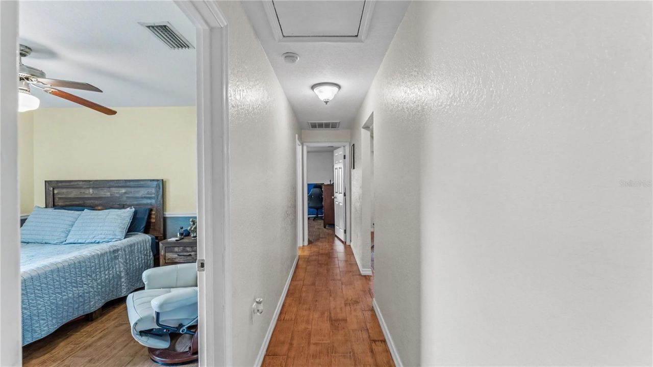 8515 Tom Costine Road , Lakeland, FL 33809 Photo