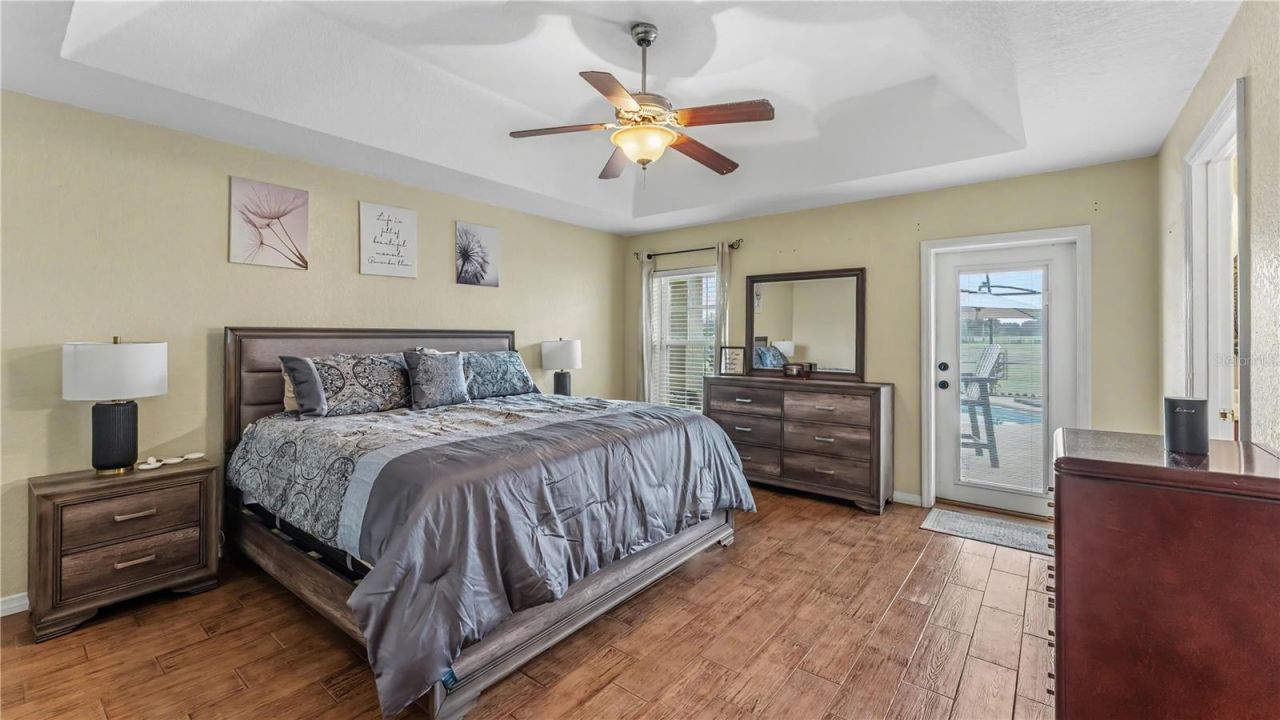 8515 Tom Costine Road , Lakeland, FL 33809 Photo