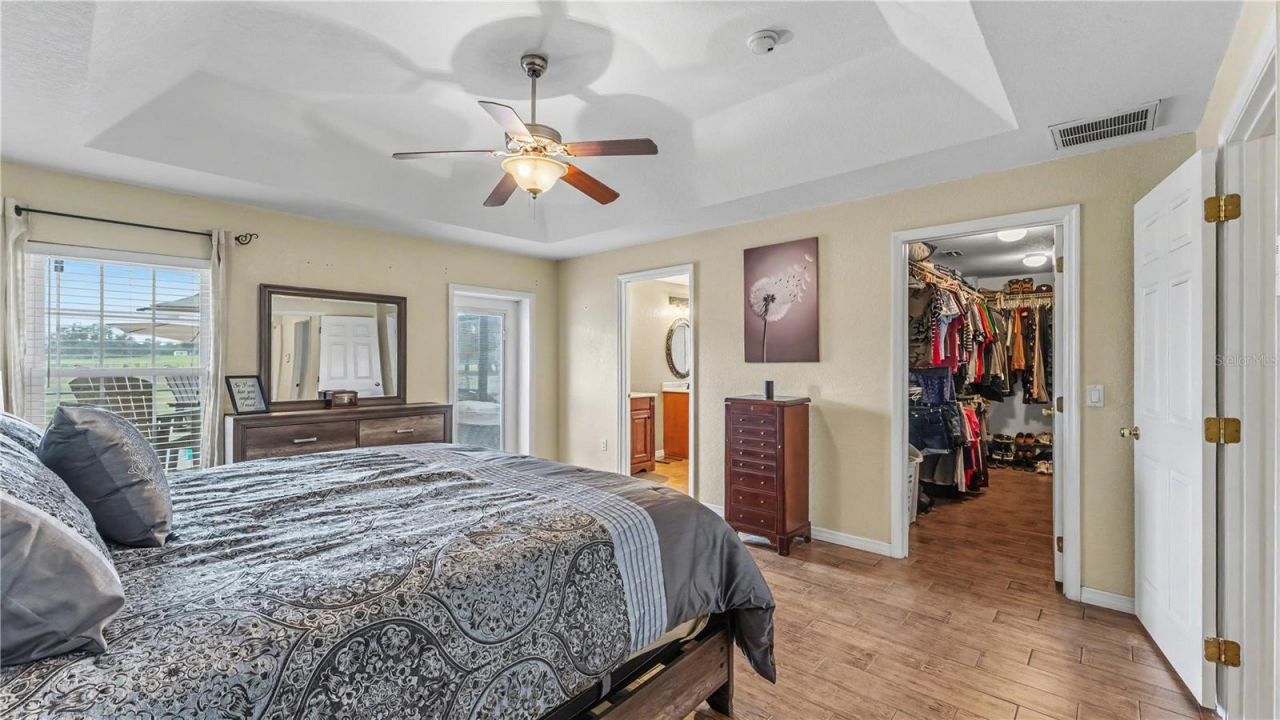 8515 Tom Costine Road , Lakeland, FL 33809 Photo
