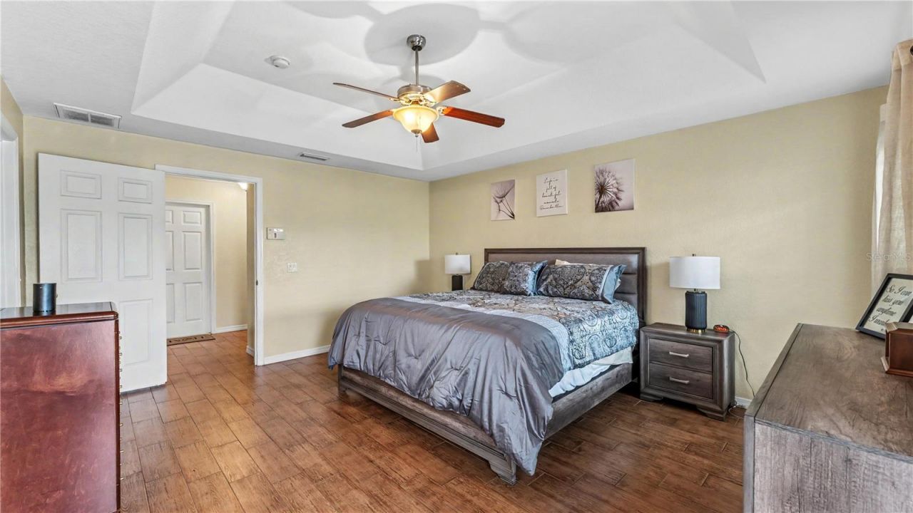 8515 Tom Costine Road , Lakeland, FL 33809 Photo
