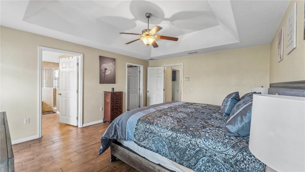 8515 Tom Costine Road , Lakeland, FL 33809 Photo