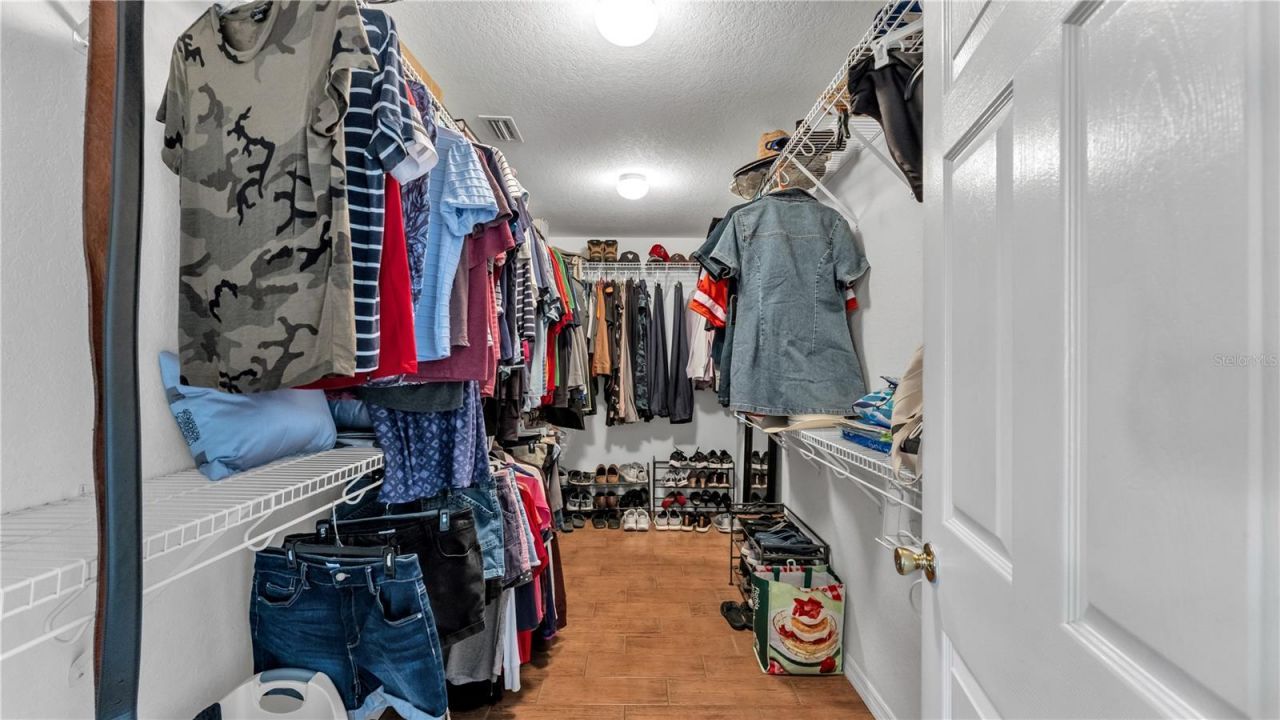 8515 Tom Costine Road , Lakeland, FL 33809 Photo
