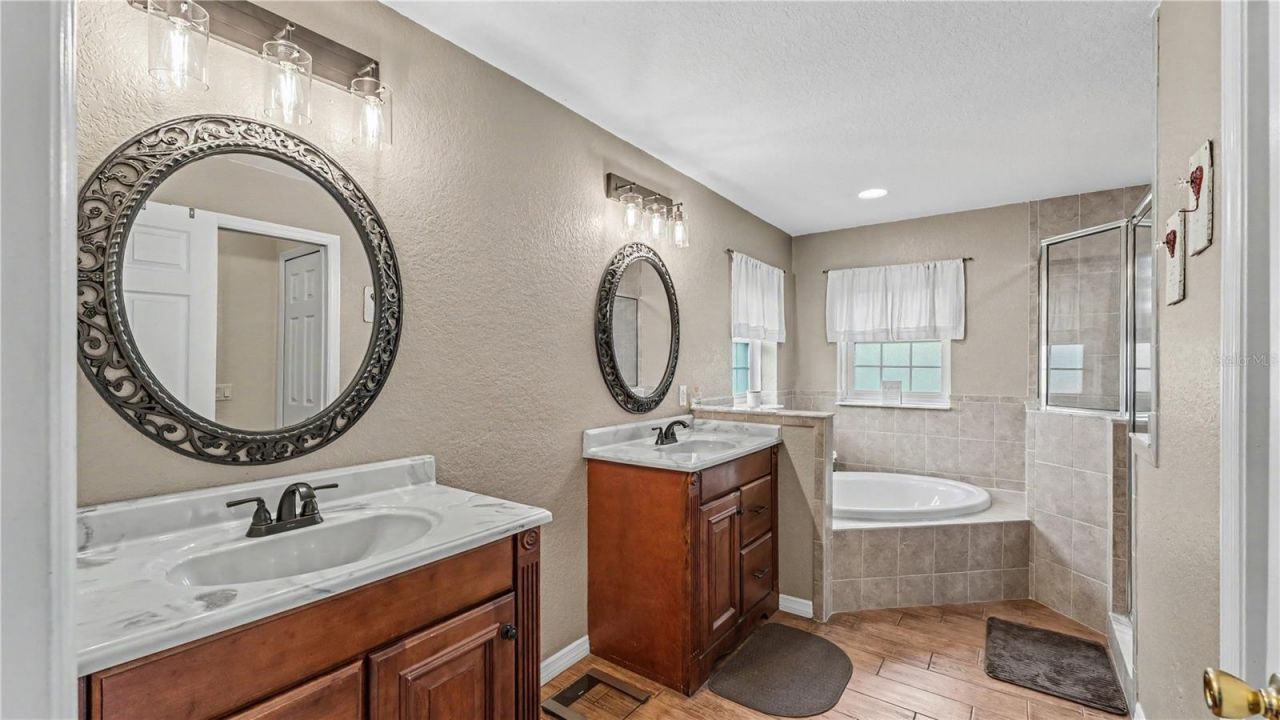 8515 Tom Costine Road , Lakeland, FL 33809 Photo