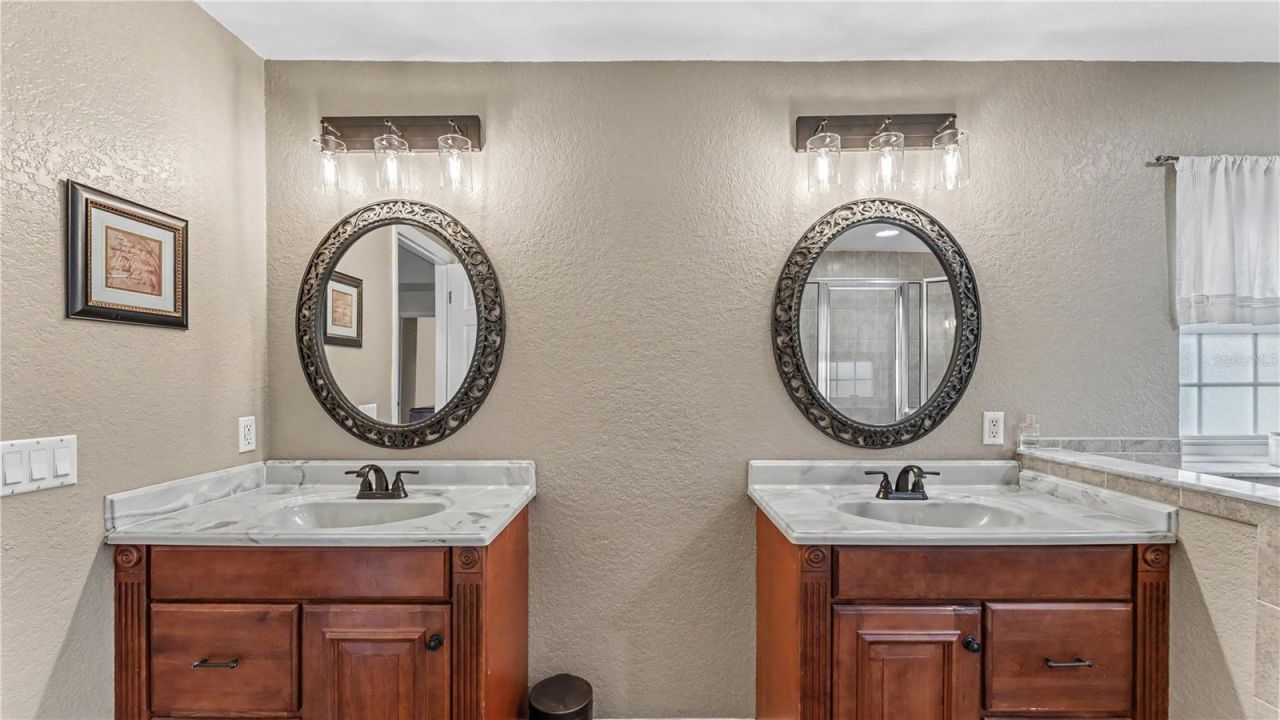 8515 Tom Costine Road , Lakeland, FL 33809 Photo