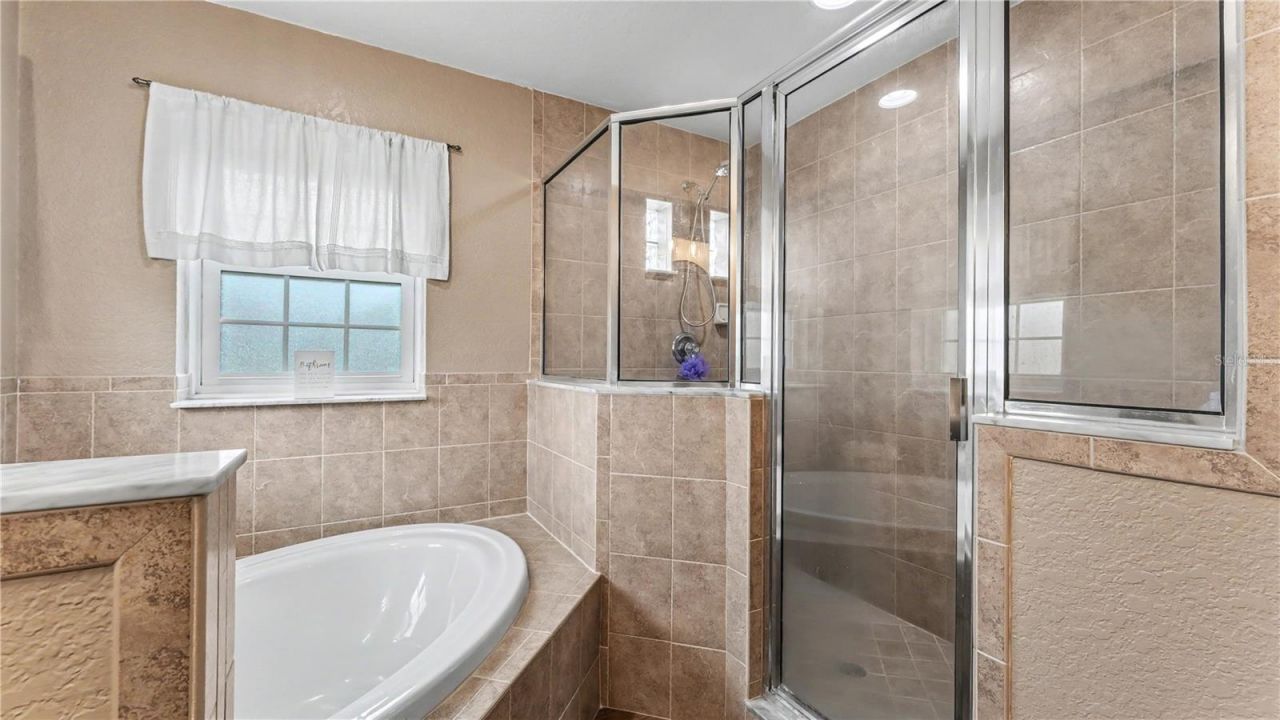 8515 Tom Costine Road , Lakeland, FL 33809 Photo