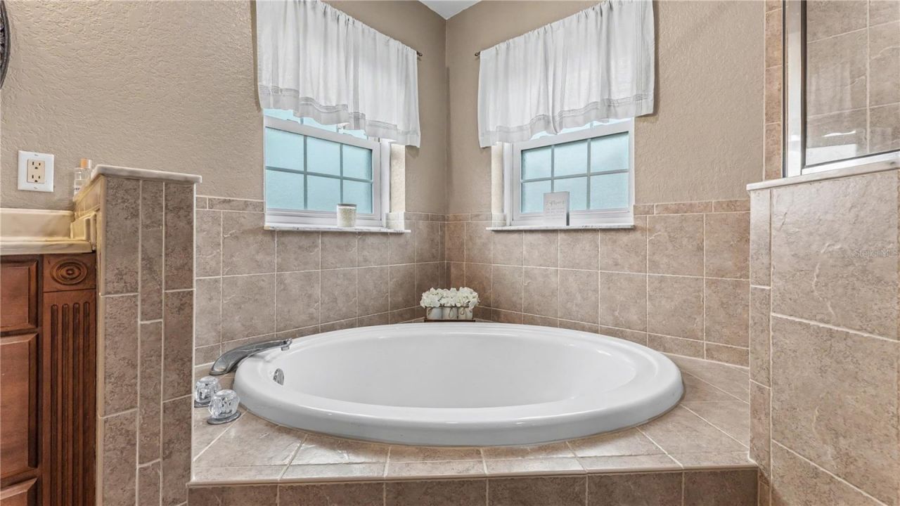 8515 Tom Costine Road , Lakeland, FL 33809 Photo