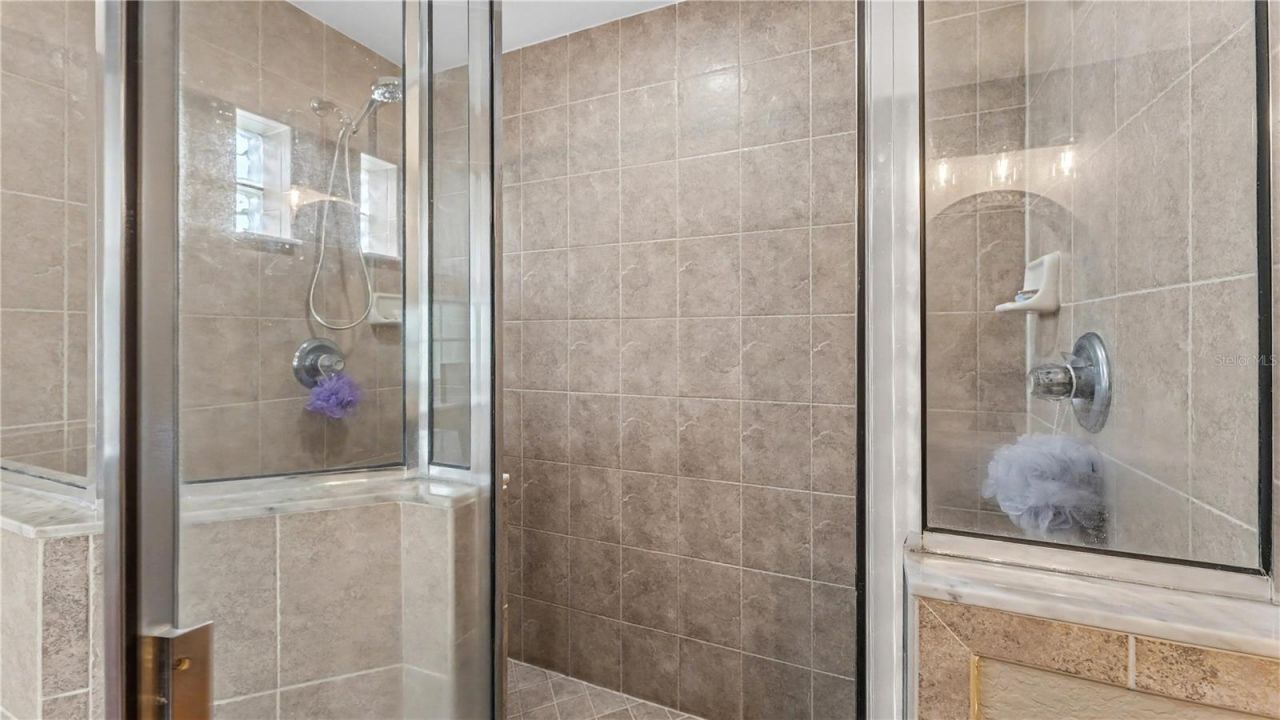 8515 Tom Costine Road , Lakeland, FL 33809 Photo
