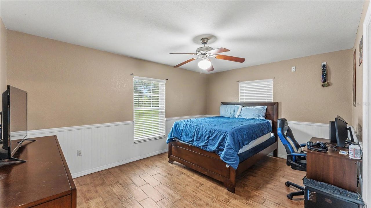 8515 Tom Costine Road , Lakeland, FL 33809 Photo