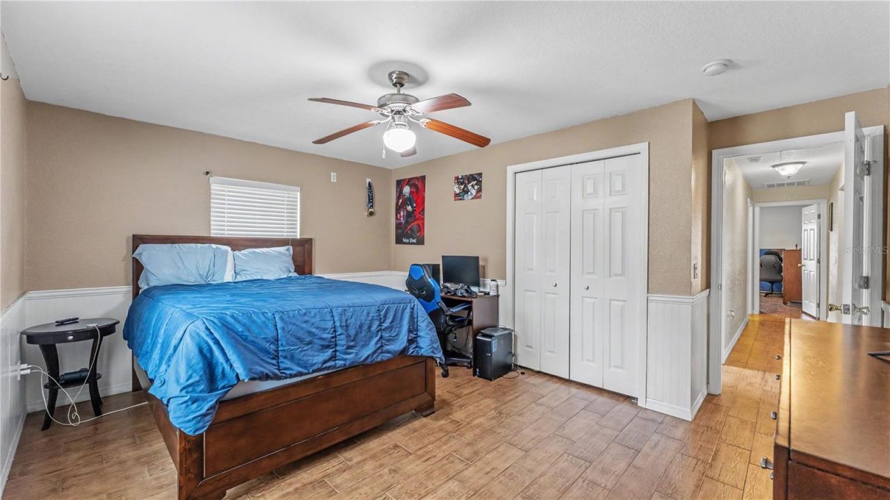 8515 Tom Costine Road , Lakeland, FL 33809 Photo