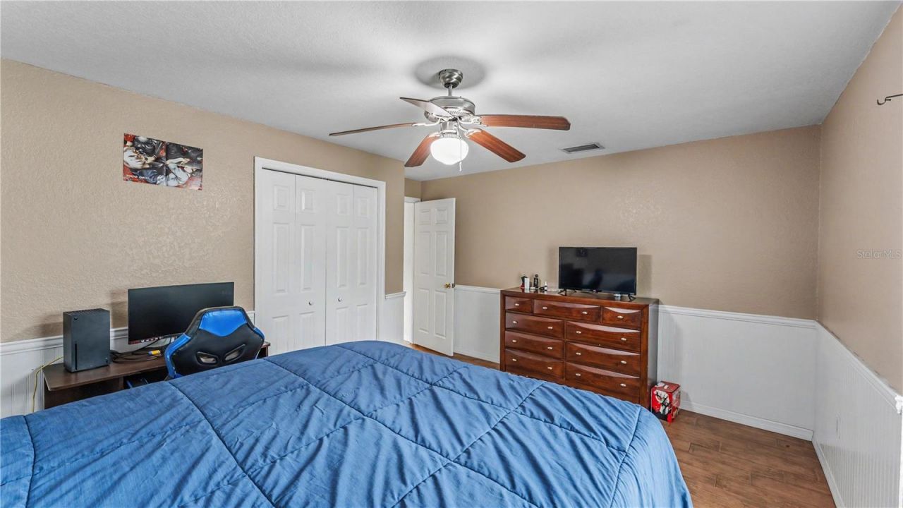 8515 Tom Costine Road , Lakeland, FL 33809 Photo