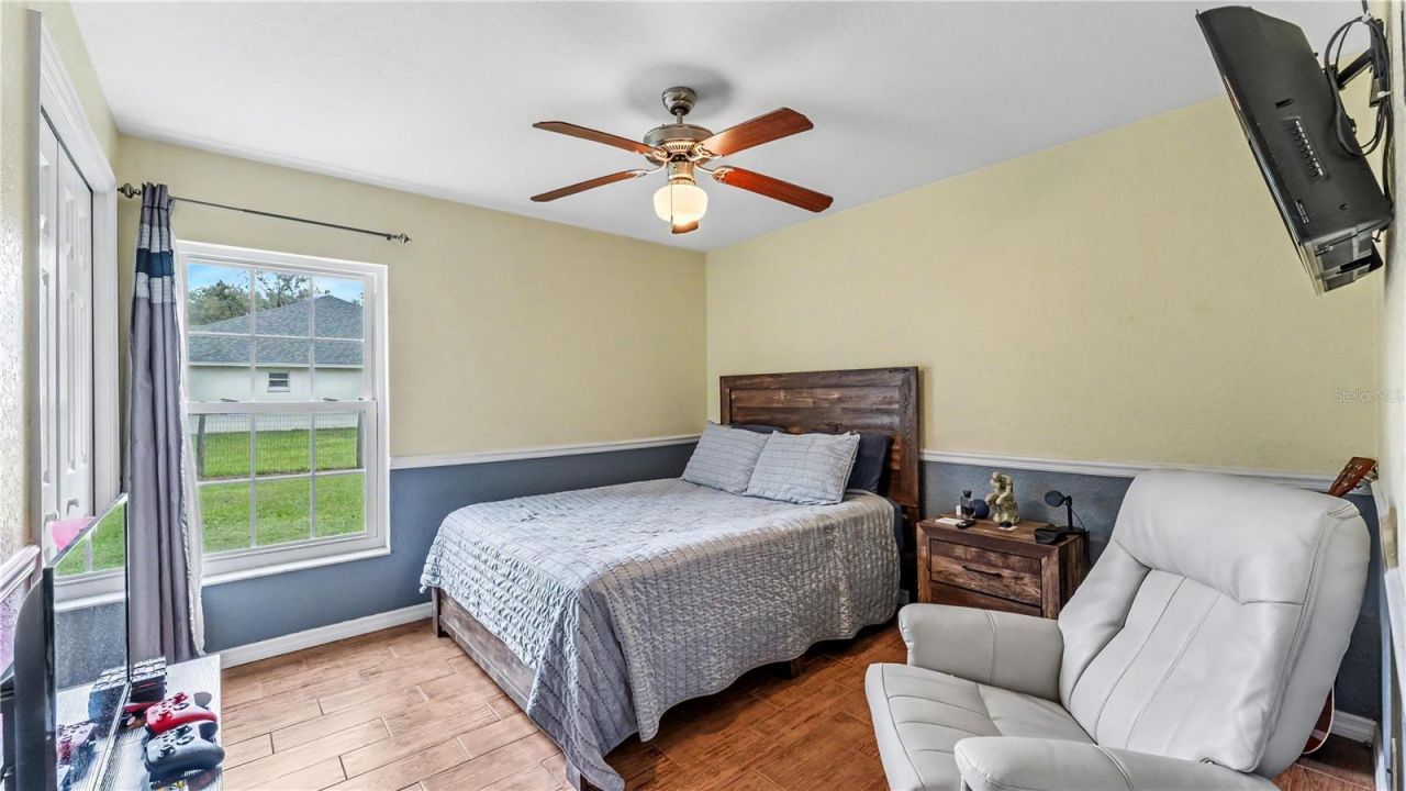 8515 Tom Costine Road , Lakeland, FL 33809 Photo