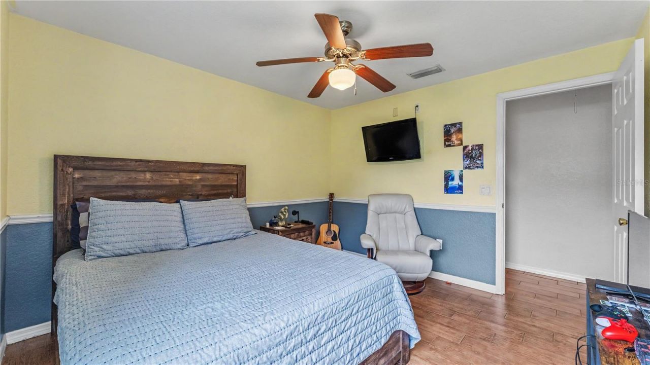 8515 Tom Costine Road , Lakeland, FL 33809 Photo