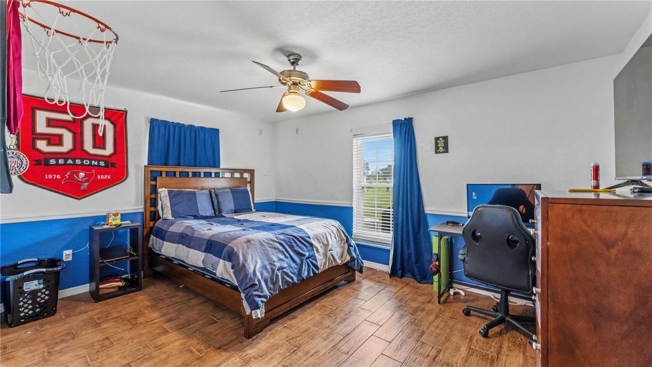 8515 Tom Costine Road , Lakeland, FL 33809 Photo