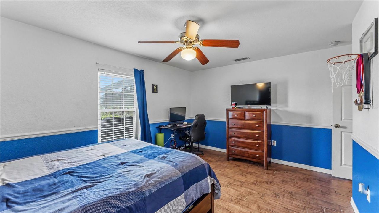 8515 Tom Costine Road , Lakeland, FL 33809 Photo