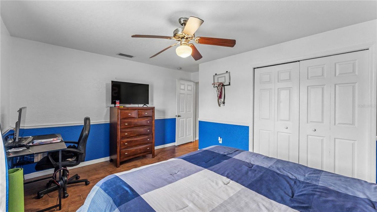 8515 Tom Costine Road , Lakeland, FL 33809 Photo