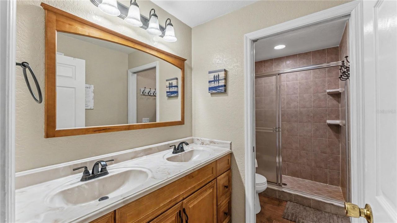 8515 Tom Costine Road , Lakeland, FL 33809 Photo