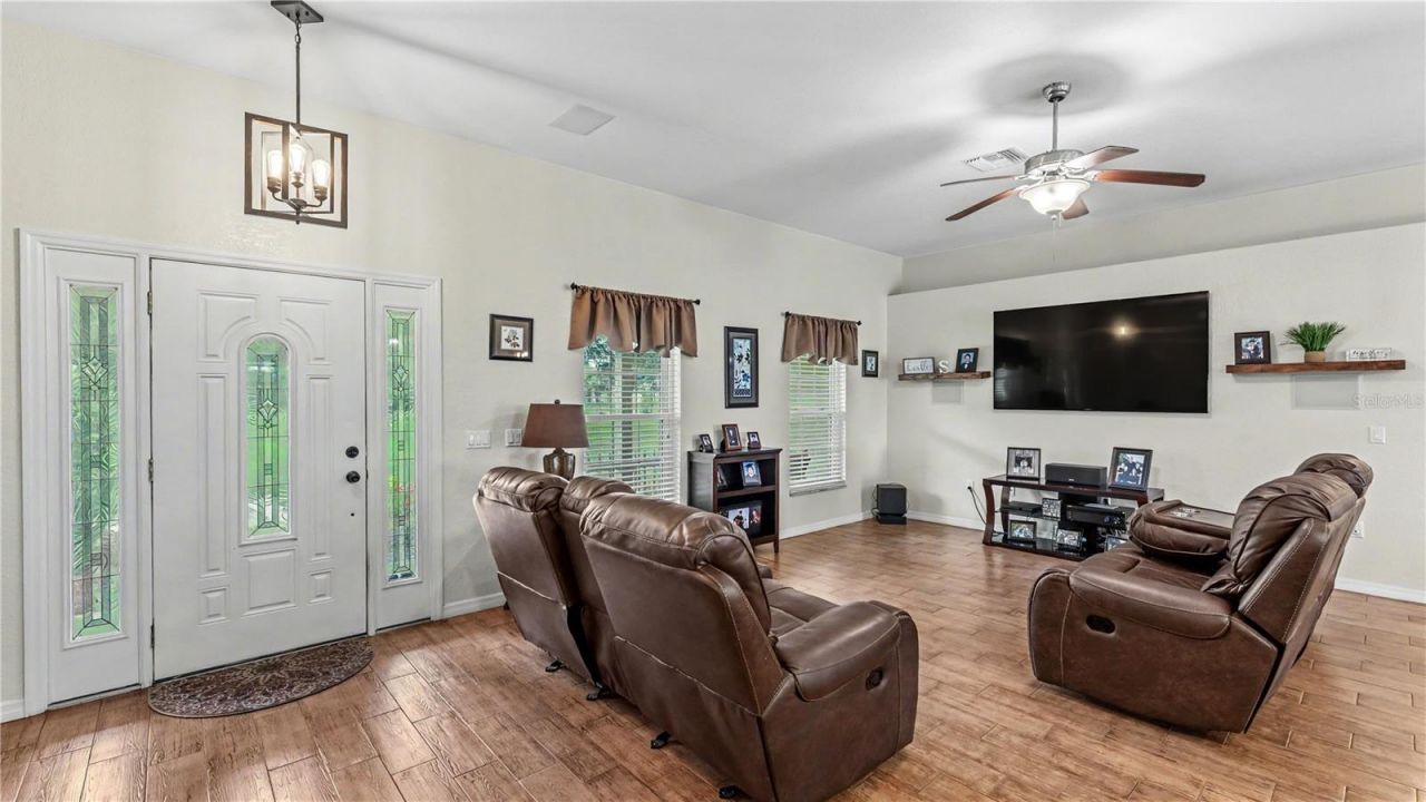 8515 Tom Costine Road , Lakeland, FL 33809 Photo