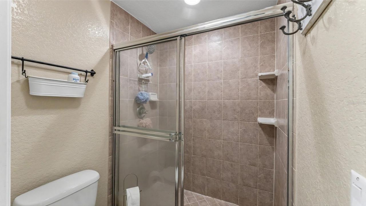 8515 Tom Costine Road , Lakeland, FL 33809 Photo