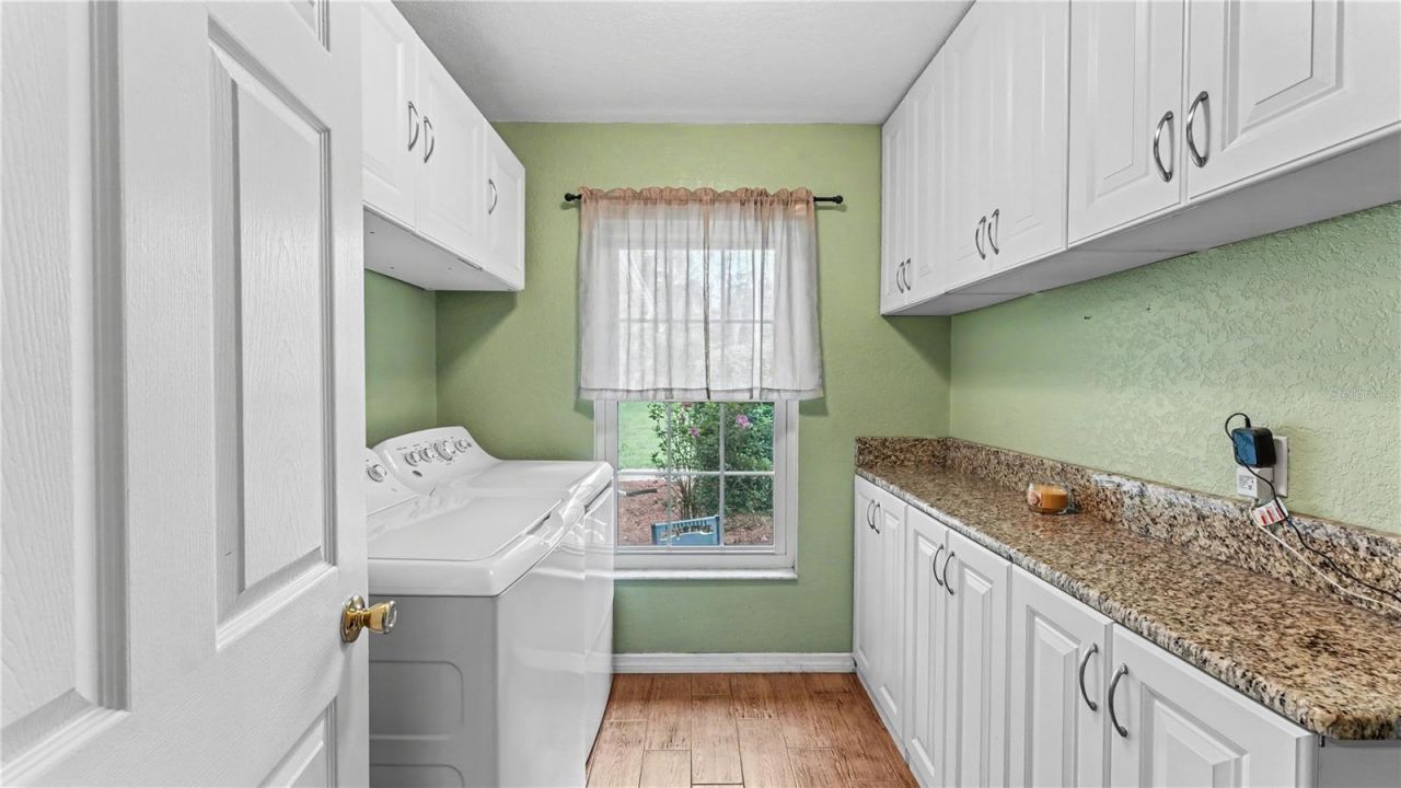 8515 Tom Costine Road , Lakeland, FL 33809 Photo