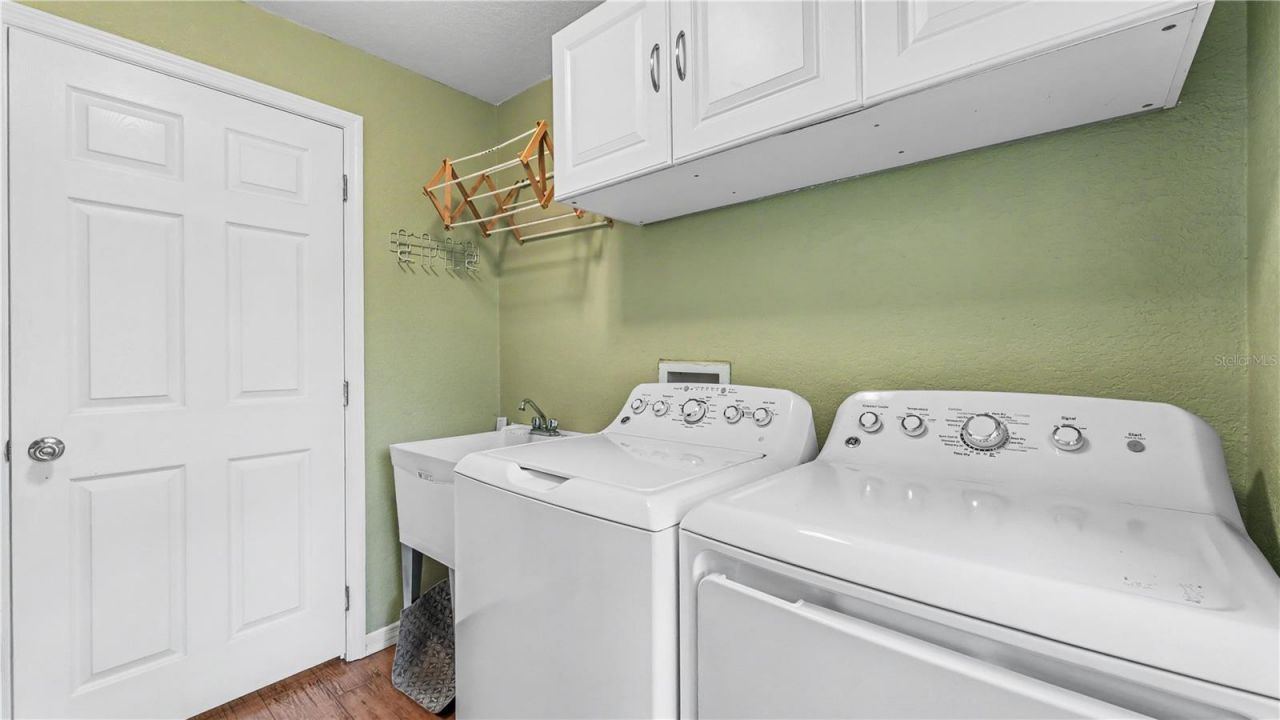 8515 Tom Costine Road , Lakeland, FL 33809 Photo