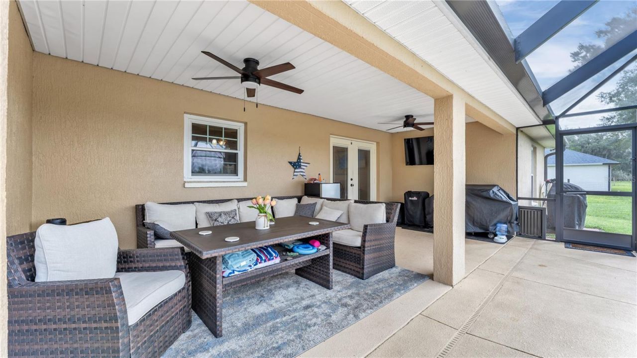 8515 Tom Costine Road , Lakeland, FL 33809 Photo